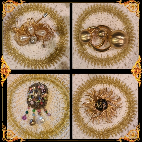 🌟Shop My Closet🌟SALE Promotion Ad🌟NOT FOR SALE - Picture 7 of 16